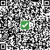 Healthcare Providers Similar to 1306826508 NPI Number | NPI Registry | www.DataLabs.Health