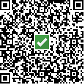 Healthcare Providers Similar to 1306826516 NPI Number | NPI Registry | www.DataLabs.Health