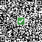 Healthcare Providers Similar to 1306826771 NPI Number | NPI Registry | www.DataLabs.Health