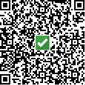 Healthcare Providers Similar to 1306826888 NPI Number | NPI Registry | www.DataLabs.Health