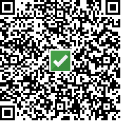 Healthcare Providers Similar to 1306827019 NPI Number | NPI Registry | www.DataLabs.Health