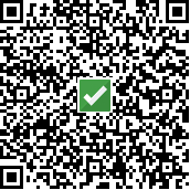 Healthcare Providers Similar to 1306827175 NPI Number | NPI Registry | www.DataLabs.Health