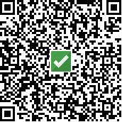 Healthcare Providers Similar to 1306827183 NPI Number | NPI Registry | www.DataLabs.Health