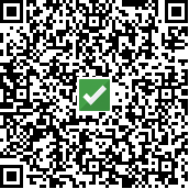 Healthcare Providers Similar to 1306827373 NPI Number | NPI Registry | www.DataLabs.Health