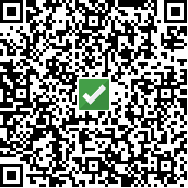 Healthcare Providers Similar to 1306827431 NPI Number | NPI Registry | www.DataLabs.Health