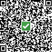 Healthcare Providers Similar to 1306827514 NPI Number | NPI Registry | www.DataLabs.Health