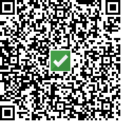 Healthcare Providers Similar to 1306827647 NPI Number | NPI Registry | www.DataLabs.Health