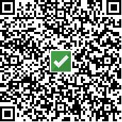 Healthcare Providers Similar to 1306827738 NPI Number | NPI Registry | www.DataLabs.Health