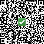 Healthcare Providers Similar to 1306827910 NPI Number | NPI Registry | www.DataLabs.Health