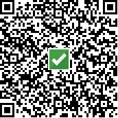 Healthcare Providers Similar to 1306828066 NPI Number | NPI Registry | www.DataLabs.Health