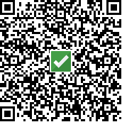 Healthcare Providers Similar to 1306828157 NPI Number | NPI Registry | www.DataLabs.Health