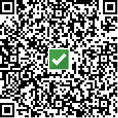 Healthcare Providers Similar to 1306828215 NPI Number | NPI Registry | www.DataLabs.Health