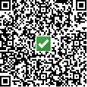 Healthcare Providers Similar to 1306828298 NPI Number | NPI Registry | www.DataLabs.Health