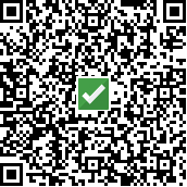 Healthcare Providers Similar to 1306828330 NPI Number | NPI Registry | www.DataLabs.Health