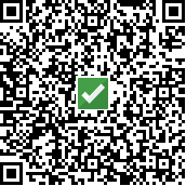 Healthcare Providers Similar to 1306828454 NPI Number | NPI Registry | www.DataLabs.Health