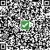 Healthcare Providers Similar to 1306828553 NPI Number | NPI Registry | www.DataLabs.Health