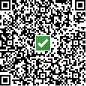 Healthcare Providers Similar to 1306828611 NPI Number | NPI Registry | www.DataLabs.Health