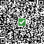 Healthcare Providers Similar to 1306828645 NPI Number | NPI Registry | www.DataLabs.Health