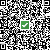 Healthcare Providers Similar to 1306828751 NPI Number | NPI Registry | www.DataLabs.Health