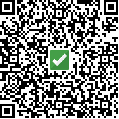 Healthcare Providers Similar to 1306828793 NPI Number | NPI Registry | www.DataLabs.Health