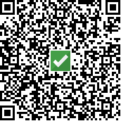 Healthcare Providers Similar to 1306829015 NPI Number | NPI Registry | www.DataLabs.Health