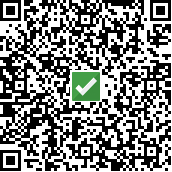 Healthcare Providers Similar to 1306829049 NPI Number | NPI Registry | www.DataLabs.Health