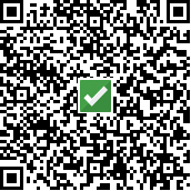 Healthcare Providers Similar to 1306829163 NPI Number | NPI Registry | www.DataLabs.Health