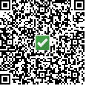 Healthcare Providers Similar to 1306829254 NPI Number | NPI Registry | www.DataLabs.Health