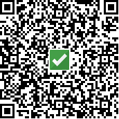 Healthcare Providers Similar to 1306829304 NPI Number | NPI Registry | www.DataLabs.Health