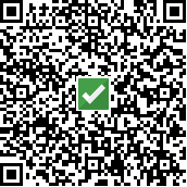 Healthcare Providers Similar to 1306829437 NPI Number | NPI Registry | www.DataLabs.Health