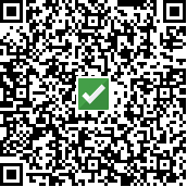 Healthcare Providers Similar to 1306829528 NPI Number | NPI Registry | www.DataLabs.Health