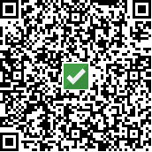 Healthcare Providers Similar to 1306829858 NPI Number | NPI Registry | www.DataLabs.Health