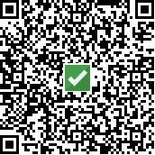 Healthcare Providers Similar to 1306829874 NPI Number | NPI Registry | www.DataLabs.Health