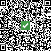 Healthcare Providers Similar to 1306829940 NPI Number | NPI Registry | www.DataLabs.Health