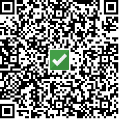 Healthcare Providers Similar to 1306829957 NPI Number | NPI Registry | www.DataLabs.Health