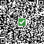 Healthcare Providers Similar to 1306829981 NPI Number | NPI Registry | www.DataLabs.Health