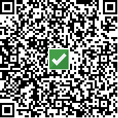 Healthcare Providers Similar to 1306830146 NPI Number | NPI Registry | www.DataLabs.Health