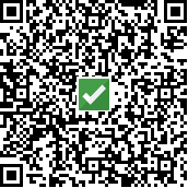 Healthcare Providers Similar to 1306830245 NPI Number | NPI Registry | www.DataLabs.Health