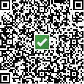 Healthcare Providers Similar to 1306830401 NPI Number | NPI Registry | www.DataLabs.Health