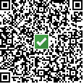 Healthcare Providers Similar to 1306830526 NPI Number | NPI Registry | www.DataLabs.Health