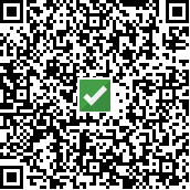 Healthcare Providers Similar to 1306830534 NPI Number | NPI Registry | www.DataLabs.Health