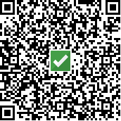 Healthcare Providers Similar to 1306830674 NPI Number | NPI Registry | www.DataLabs.Health