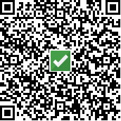 Healthcare Providers Similar to 1306830849 NPI Number | NPI Registry | www.DataLabs.Health