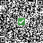 Healthcare Providers Similar to 1306830872 NPI Number | NPI Registry | www.DataLabs.Health