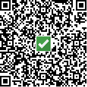 Healthcare Providers Similar to 1306830997 NPI Number | NPI Registry | www.DataLabs.Health