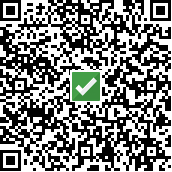 Healthcare Providers Similar to 1306831052 NPI Number | NPI Registry | www.DataLabs.Health