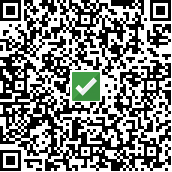 Healthcare Providers Similar to 1306831144 NPI Number | NPI Registry | www.DataLabs.Health