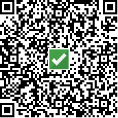 Healthcare Providers Similar to 1306831177 NPI Number | NPI Registry | www.DataLabs.Health