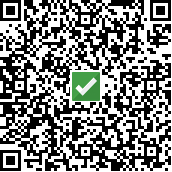 Healthcare Providers Similar to 1306831185 NPI Number | NPI Registry | www.DataLabs.Health