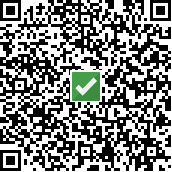 Healthcare Providers Similar to 1306831292 NPI Number | NPI Registry | www.DataLabs.Health